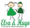 Elsa & Hugo Thorns Barnklder